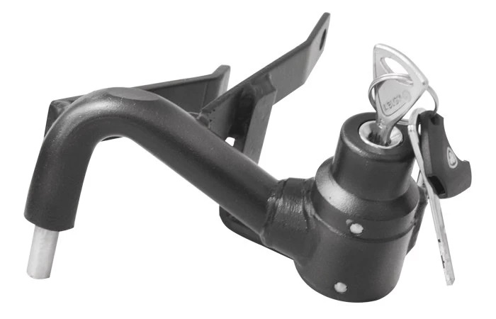 Garant | Consul (30020) Opel Astra J (2012-) авт.ТТ | | 1