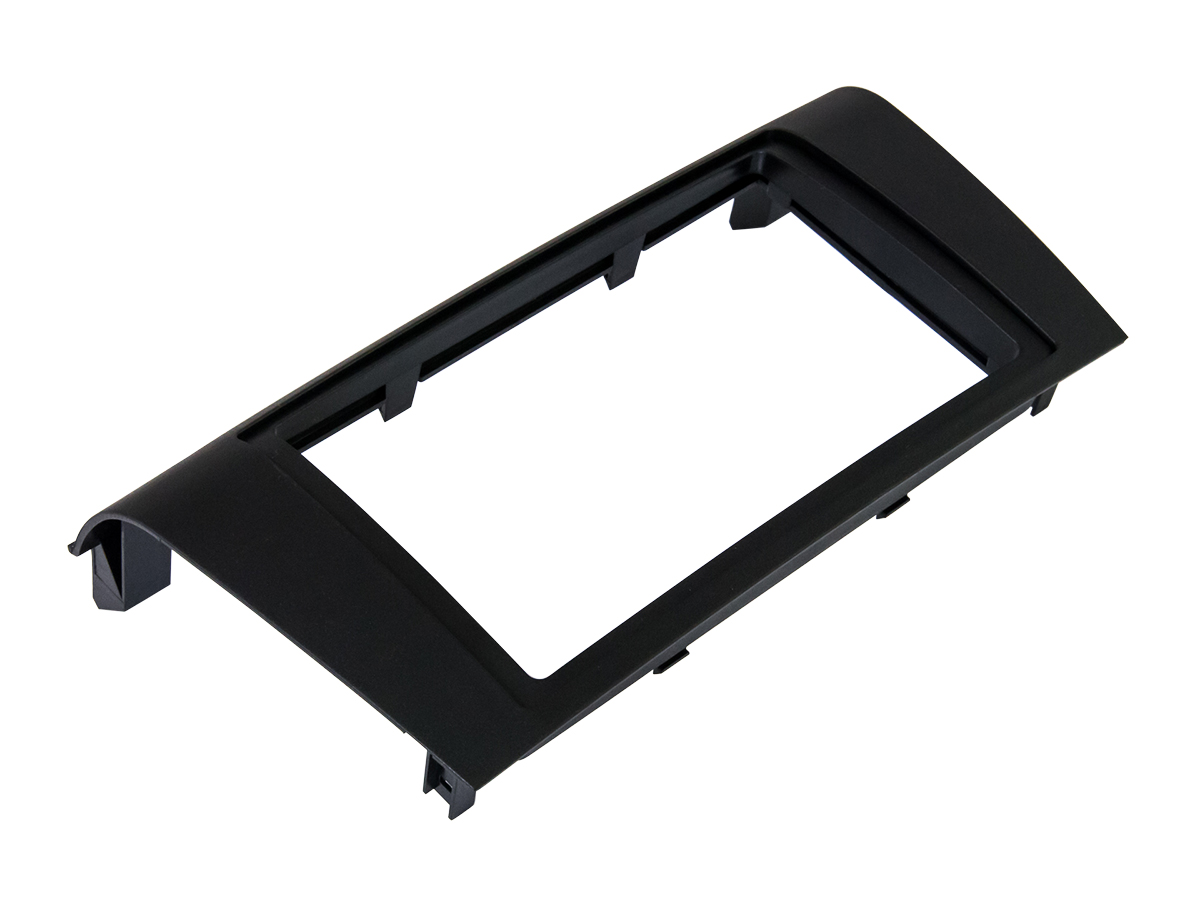 AurA | AFA-MZ02 | 2 DIN, Mazda 3 (2004-2008) | превью 1