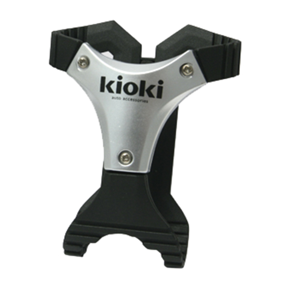 Kioki | CA26| Держатель для телефона универсальный| превью 2