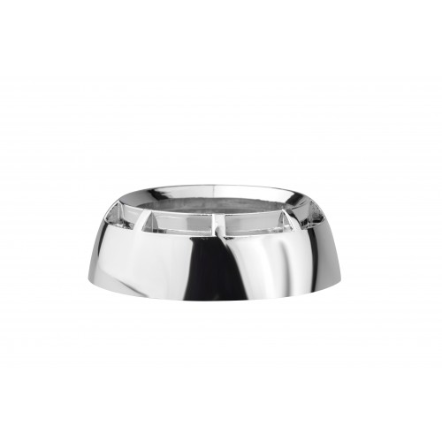 OPTIMA  | Бленда Z164   |  3.0" 1шт | превью 3