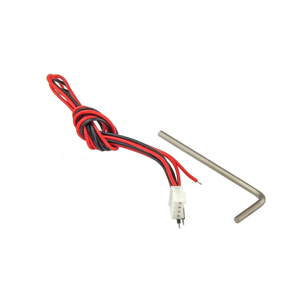 CDT | MA-3001 | 1х220W RMS @4Ом, 1х350W RMS @2Ом, THD 0.05%, S/N Ratio >95dB | 4