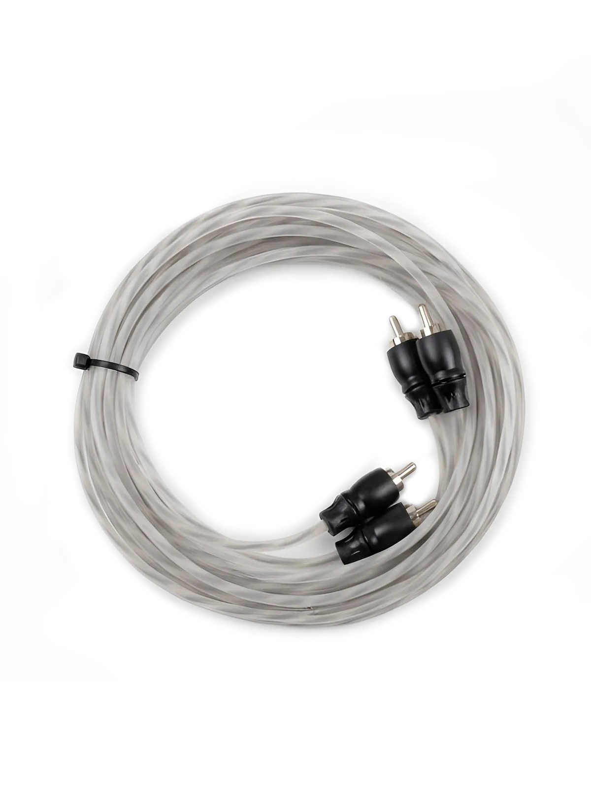 TAKARA | TRG 1.2  |  | превью 1