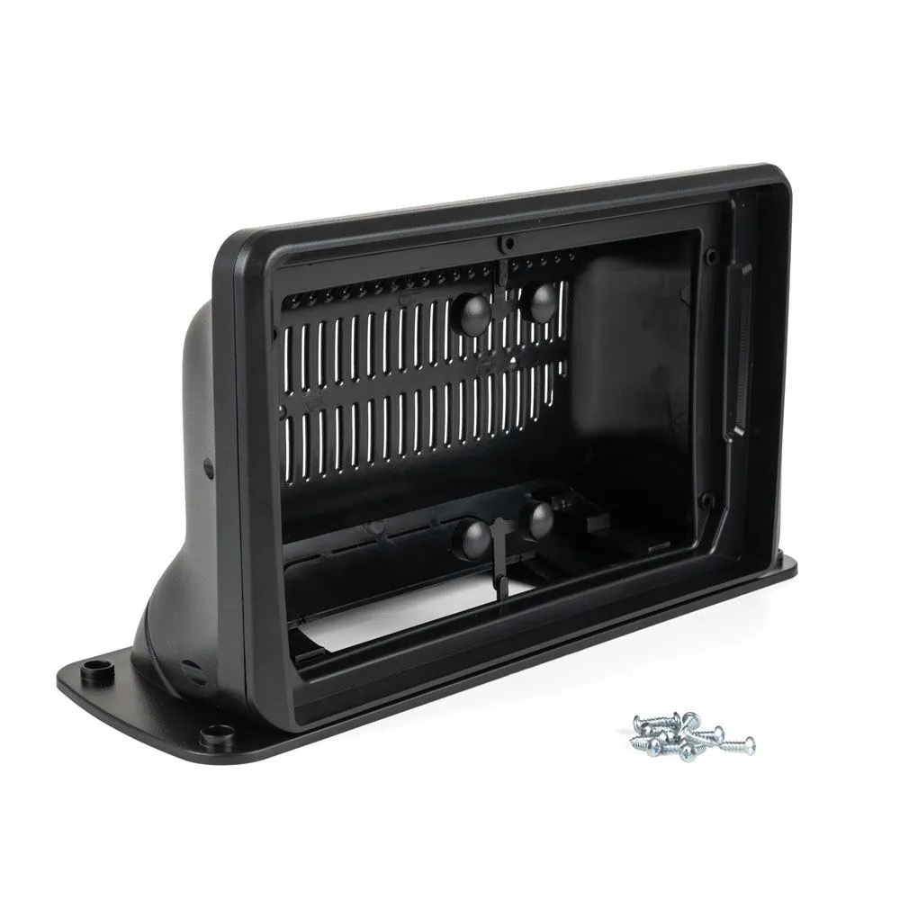 1ТДК | FPUN-59 |  универсальная на торпедо 9"  | превью 1