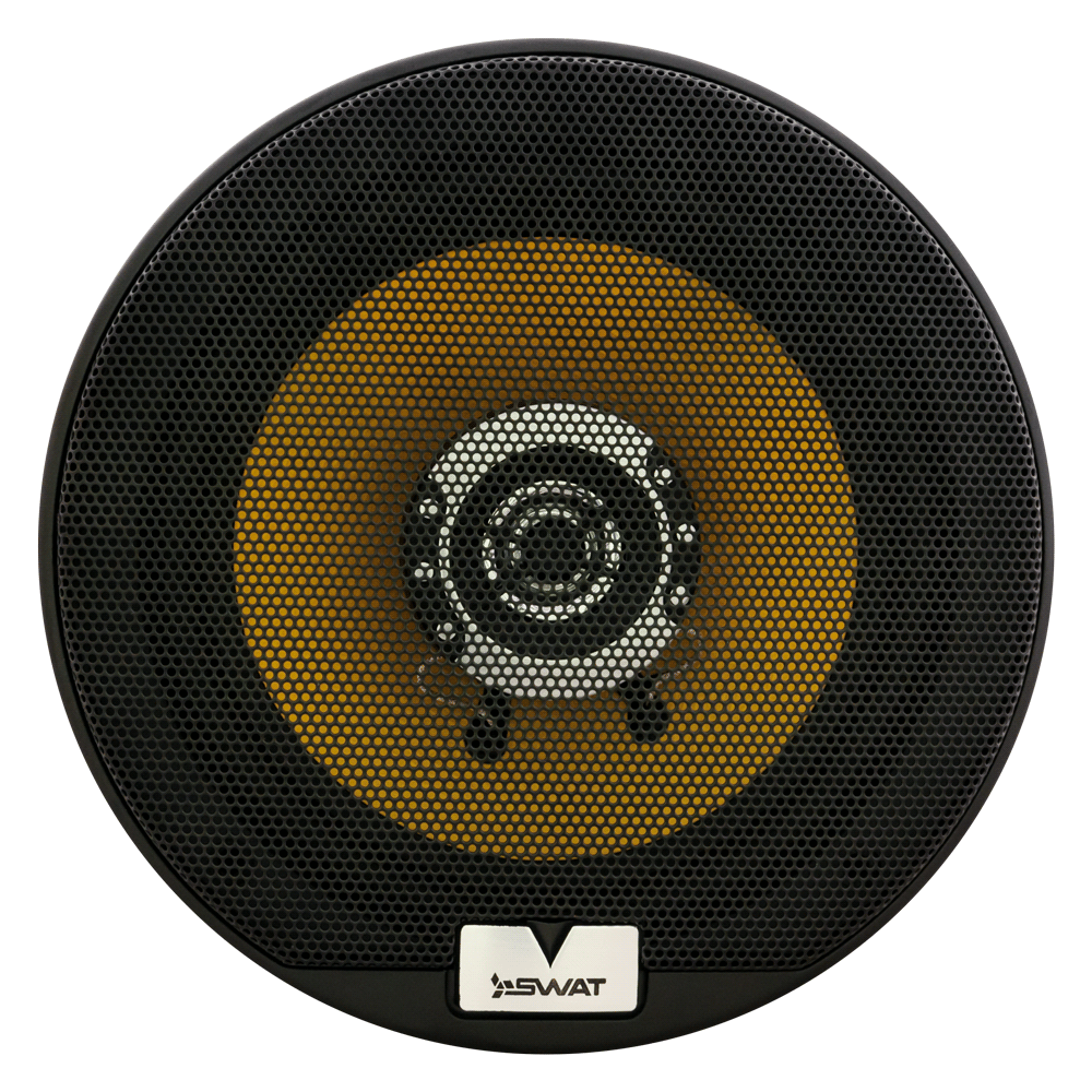 Swat | SP A-6 | 16см, 2 полосн, 60/250 Вт | превью 3