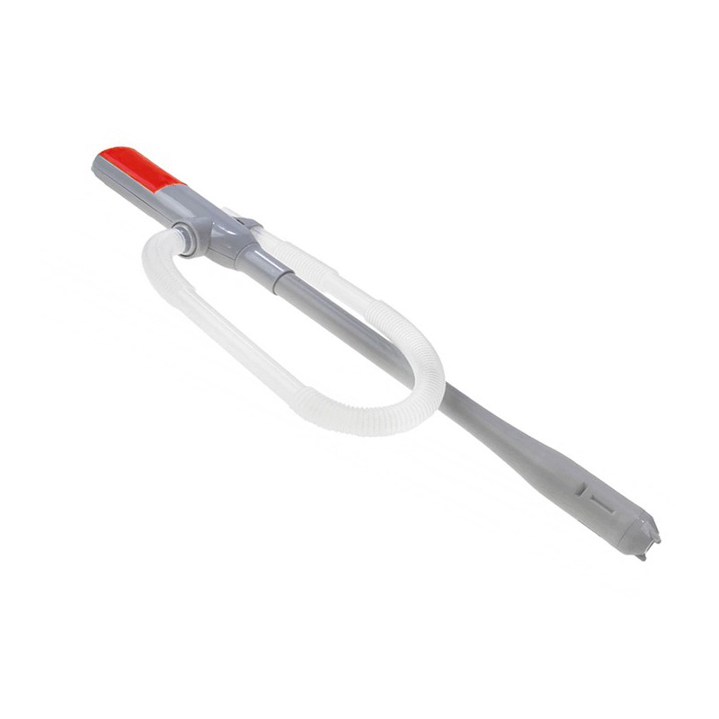 BERKUT | SP400EP| Насос электрический для перекачки жидкостей и ГСМ | превью 1