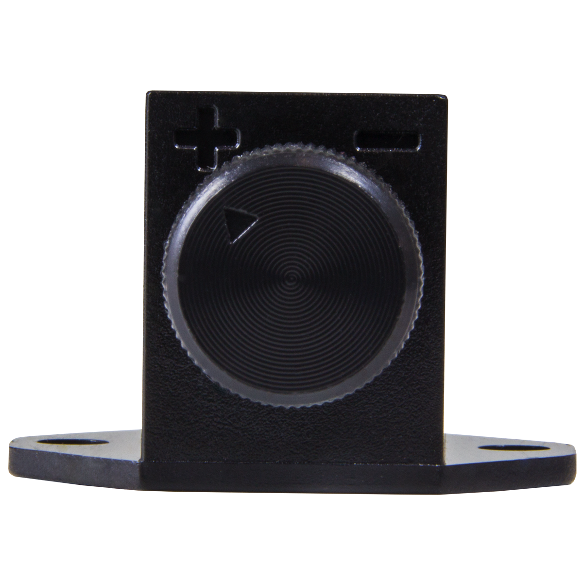 AMP | PRO 1.1500 | 1-кан, класс D, мощность RMS 1500 Вт х1 ( 1 Ом ), 1000Втх1 ( 2 Ом ) | 6