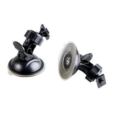 SilverStone  | Крепление | для видеорегистратора A-35FHD ПРИСОСКА | 1