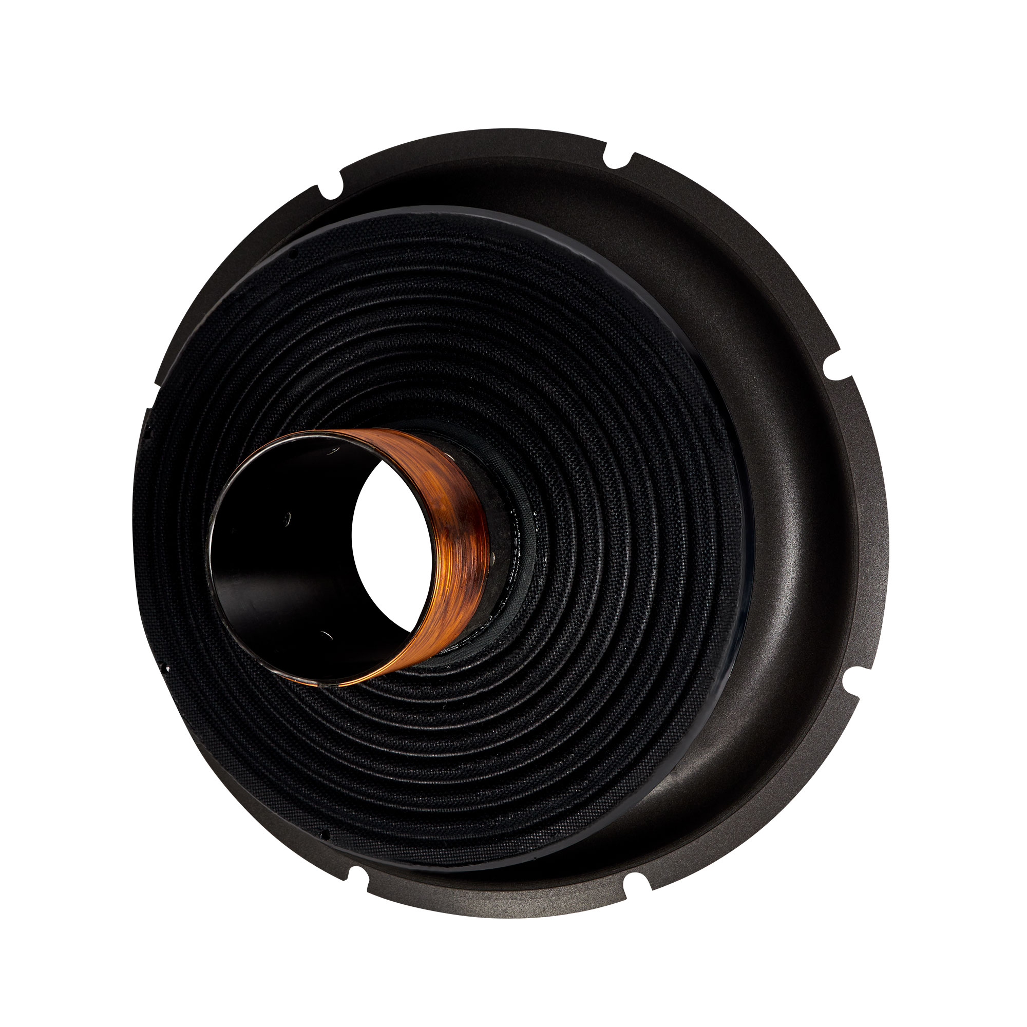 KICX | Recone HeadShot 12"  | Ремкомплект для сабвуфера сабвуфера Head Shot 12" (2+2)  | превью 3