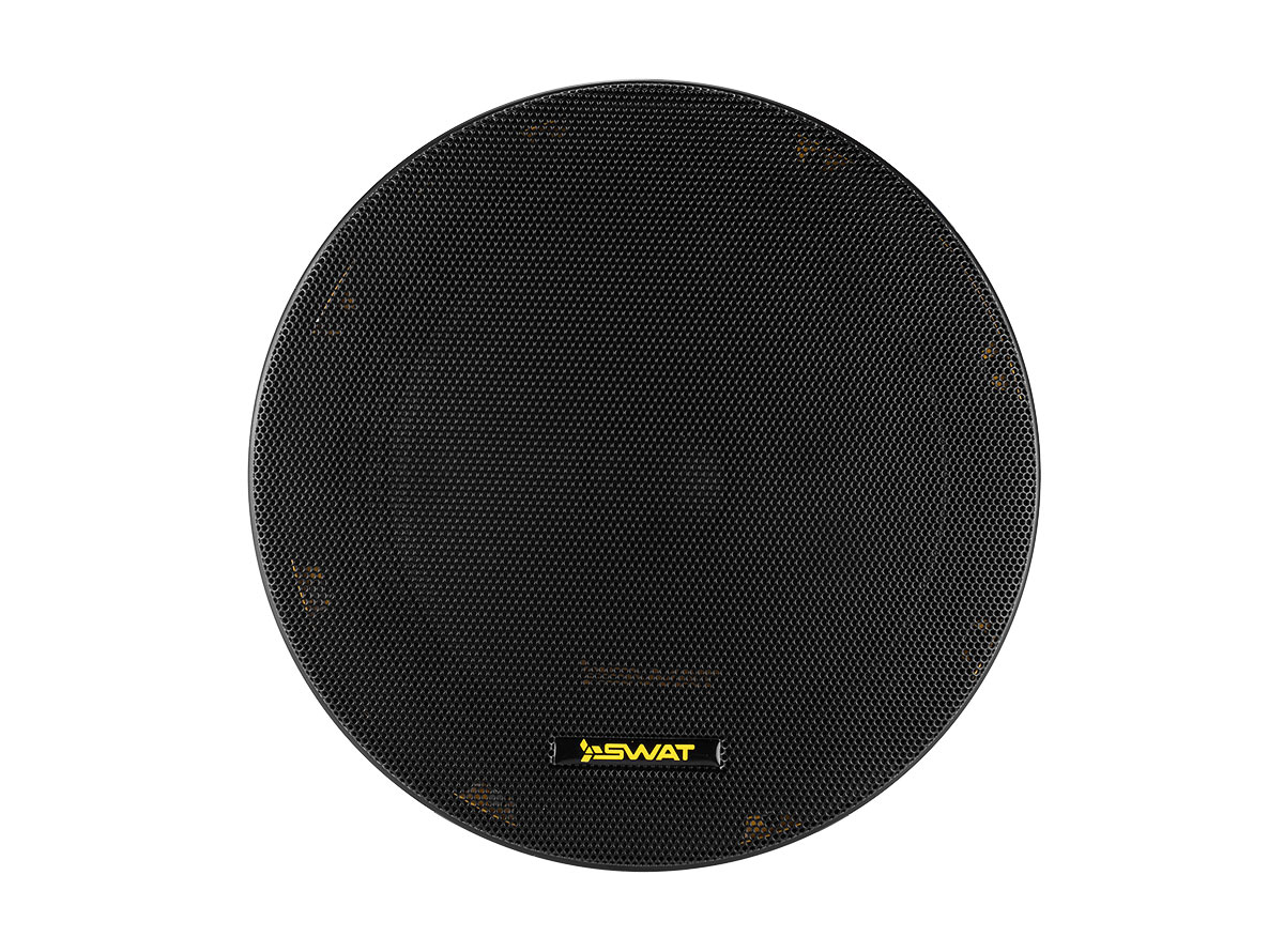 Swat | SP PRO-80V2 | СЧ/НЧ  8", 75/280 Вт, | 4