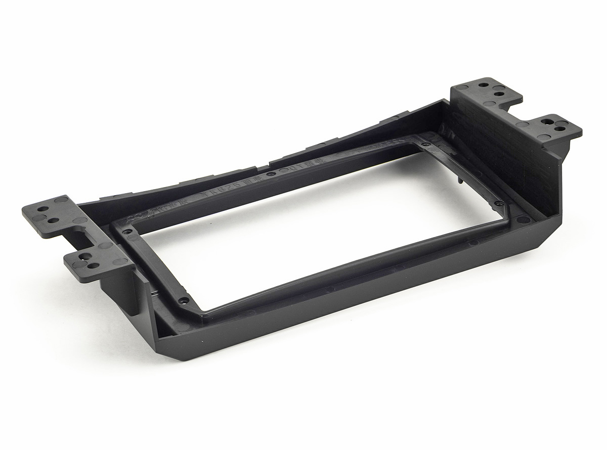 Incar | RKIA-FC367 | рамка 9"  KIA Mohave 2009-2020 | превью 2