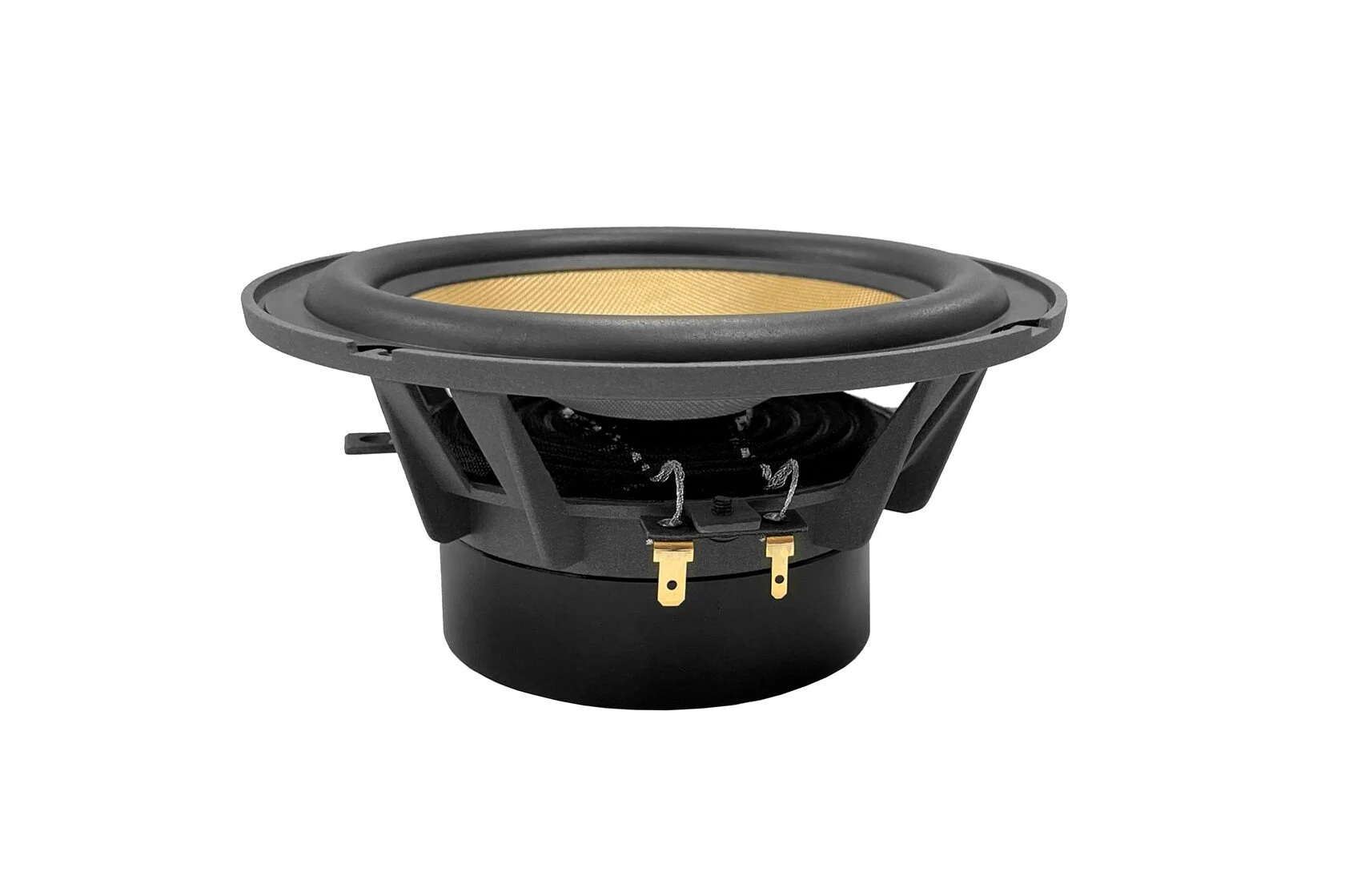 SOUND RELIGION | SUB-17.2 | 2-х комп. ак. система | 3