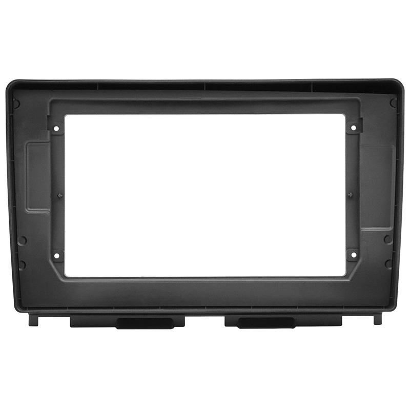 TEYES | LADA ISKRA 2025 A | рамка 9" LADA ISKRA 2025 КОМПЛЕКТ ПРОВОДКИ | превью 1