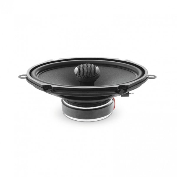 Focal | ISC570 | Серия Integration. Коаксиальная акустика 5*7". 60 Вт, 65 Гц-20 кГц. | превью 2