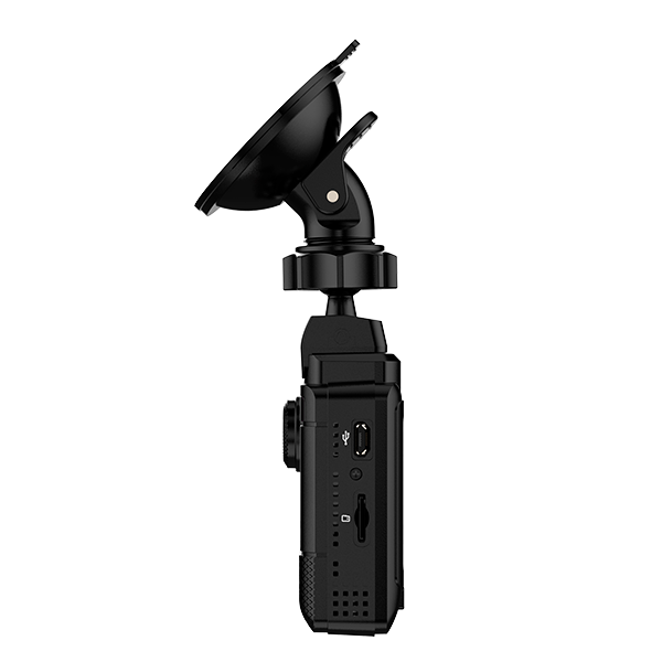 Sho-Me | Combo  MINI WiFi PRO N  |  | превью 3