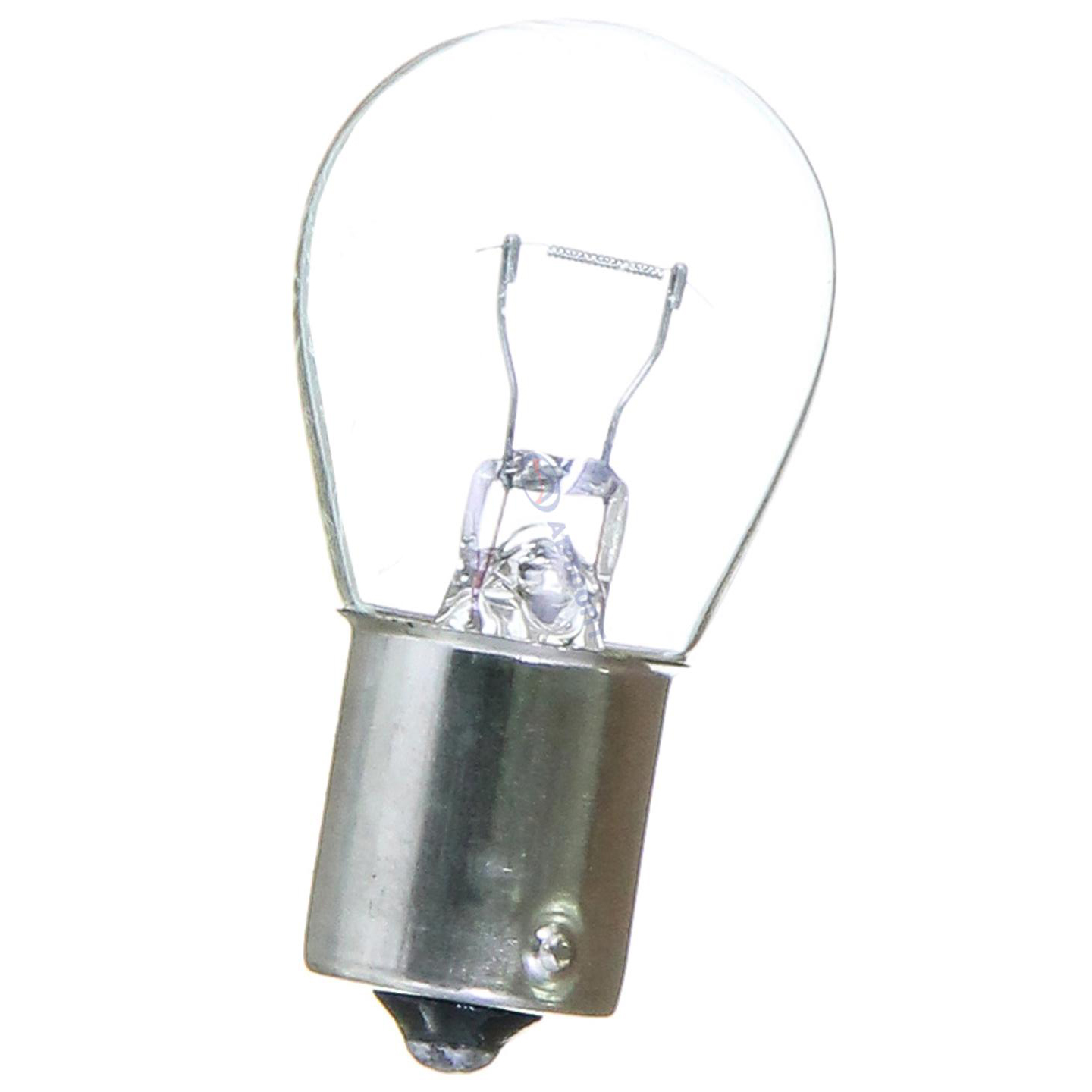 LYNX |  P21W  | 24V 21 лампа габарита (L24521) уп.10 шт | превью 1