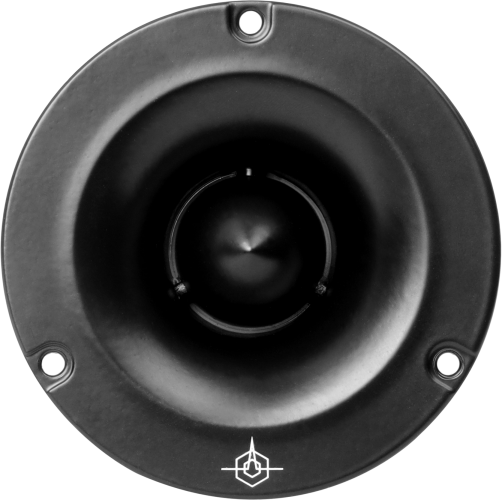 Ural | Урал ПАТРИОТ  AC-ПT30 Элемент  | ВЧ 10cm, Пара, 30Вт, 4-19кГц | превью 1