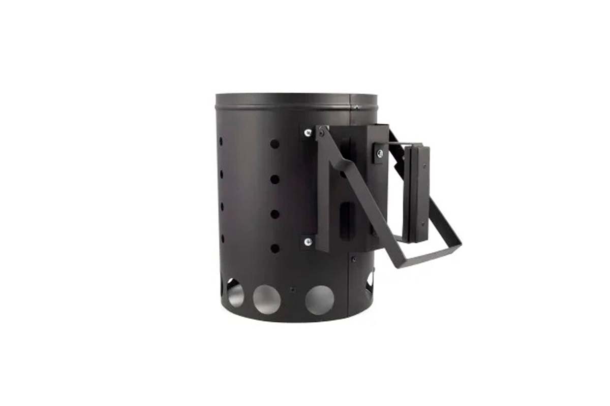 СЛЕДОПЫТ | PF-QS-05| Стартер | превью 3