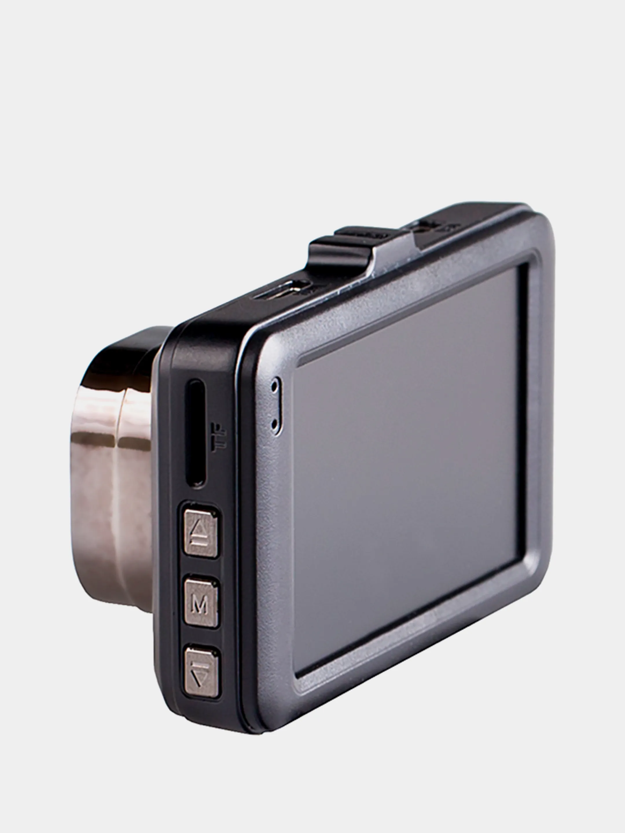 iCAMZ | Z9000 F | 3" экран,140гр, 1920х1080р Full HD,  GC1054 | превью 3