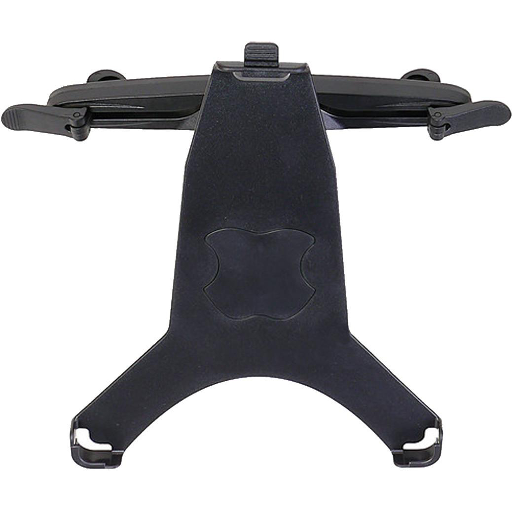 Kioki | CA67| Держатель для планшета 9.7"на подголовник| 1