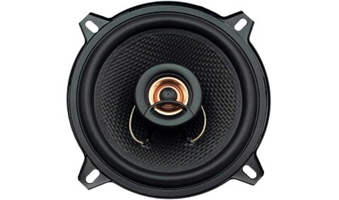 MRM | BL-5.2 | 13см,2Way,100Вт | превью 2