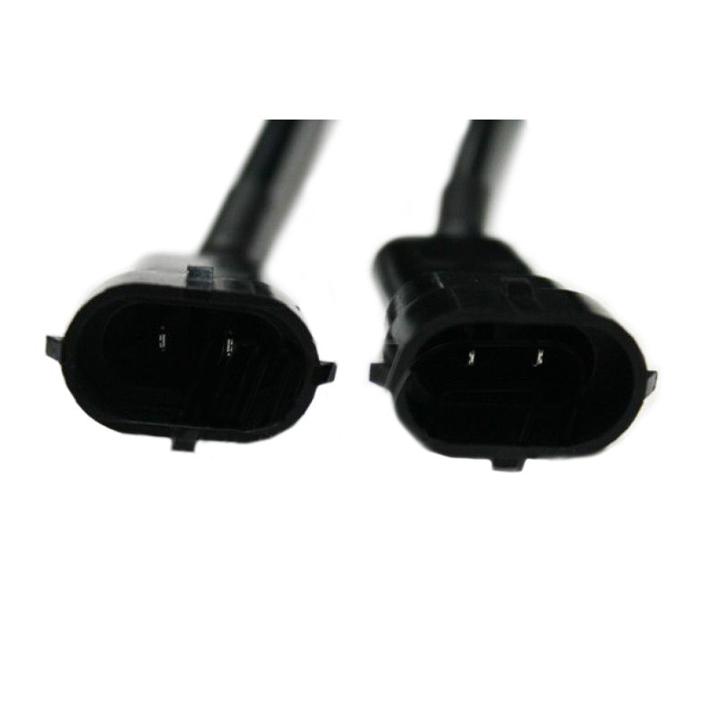 OPTIMA | ОБМАНКА H11| CANBUS для LED H11 1шт. | превью 2