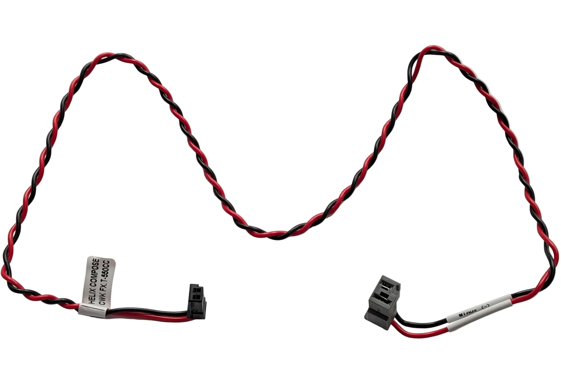Helix | Ci7 C165.2FM-S3 | динамики коаксиальные 6,5", 150/225Watts, 3Om | 4