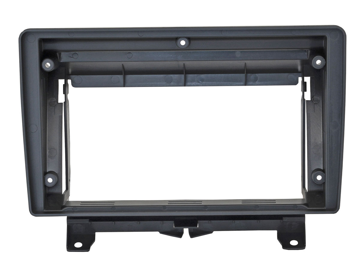 Incar | RLR-FC802 | рамка 9" | 1