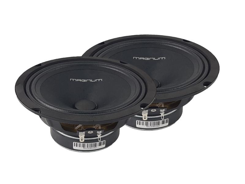 MAGNUM | MLM-65 | | 1