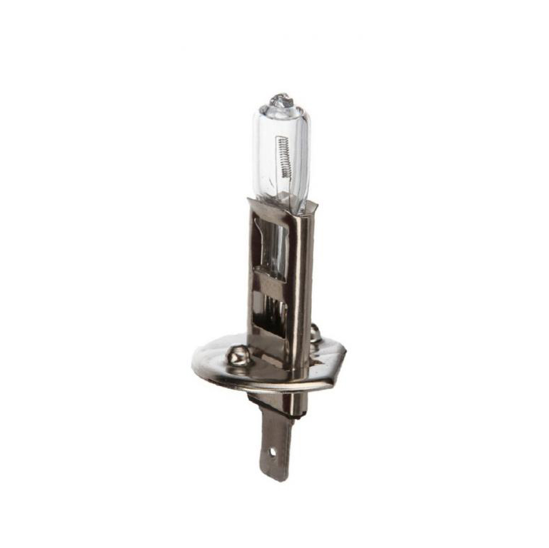 SVS | H1 0200047000 Halogen  | Лампа H1 24V 70W +30% 1шт. | превью 2