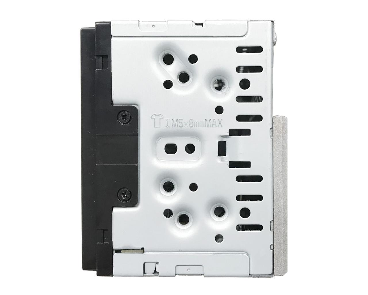 JVC | KW-M560BT |  | 4