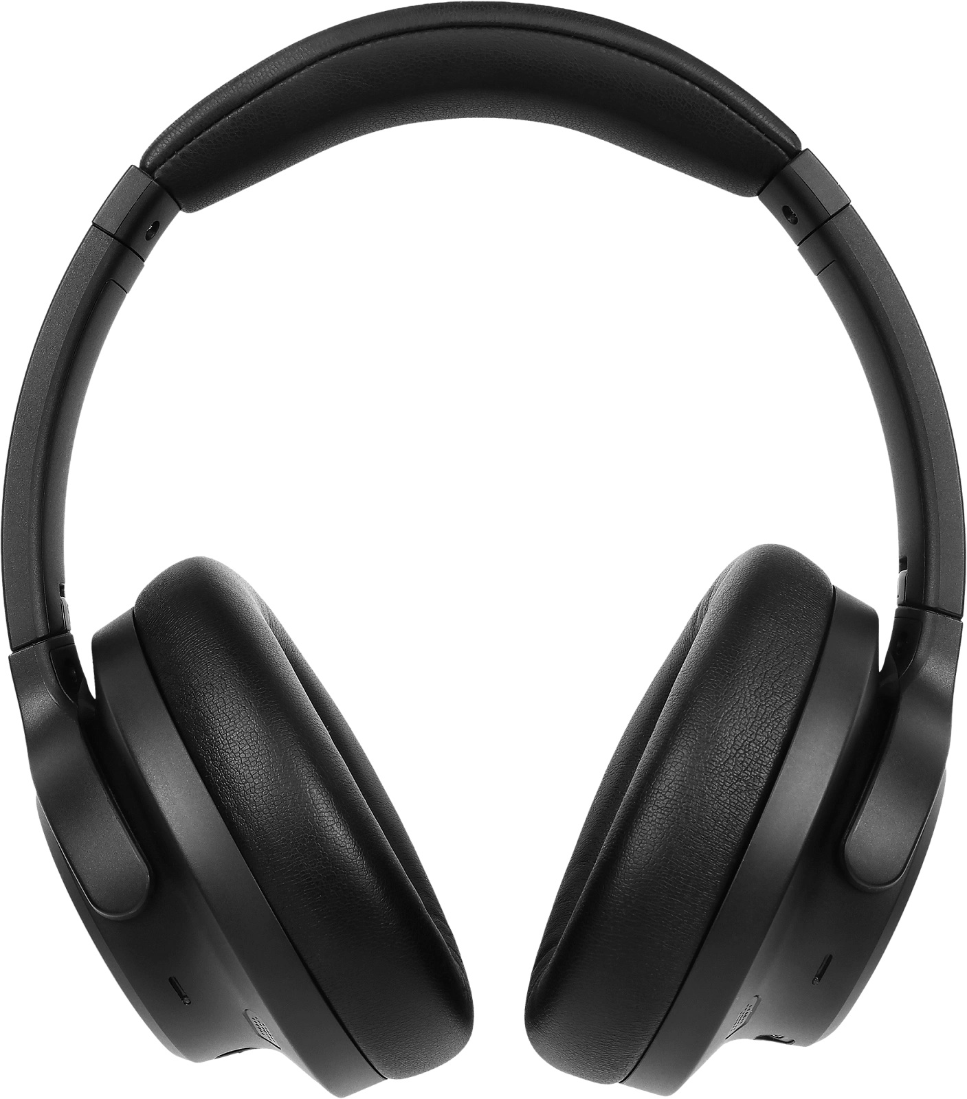 Ural | Молот Н120 | Беспроводные наушники | 2