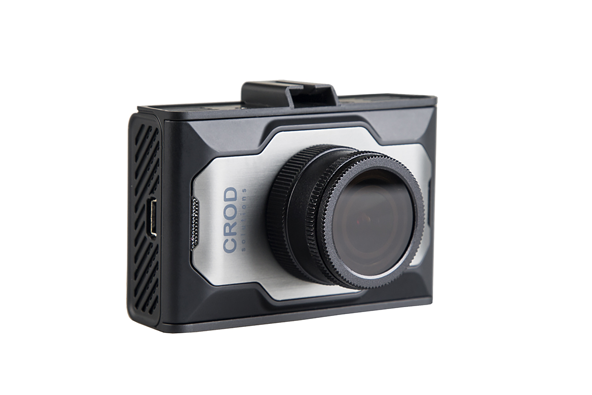 SilverStone F1 | A85-CPL CROD | 1.5" экран,170гр,1080FHD.фильтр (CPL) | превью 1