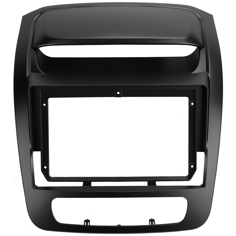 TEYES | Kia Sorento2 XM 2012+2021 целиком | Рамка  9" + КОМПЛЕКТ ПРОВОДОВ | превью 1