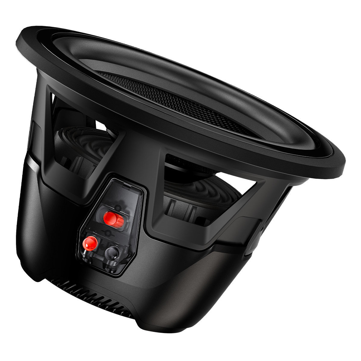 JBL | STADIUM 122SSI | | 2