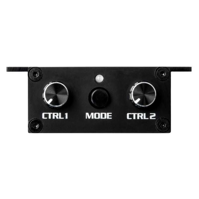 MATCH | URC.3  | Универсальный пульт управления | 1