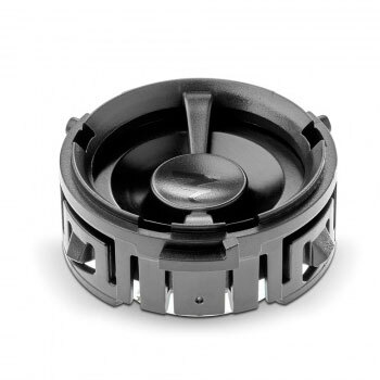 Focal | KIAC1175 | ВЧ-динамик из комплекта IS MBZ100 для а/м Mercedes  | превью 1