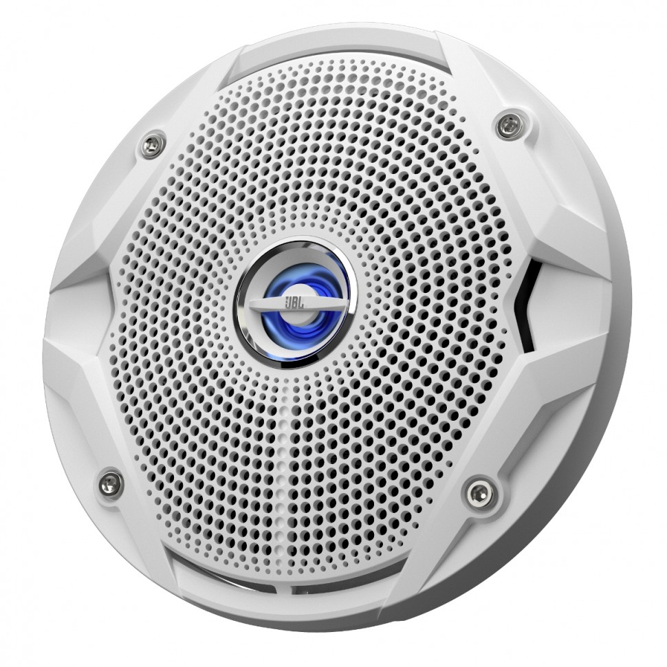 JBL | MS6520  | Пара, 16 См, 2-х полосн., 180 W, 4Ом, 90 dB | превью 1