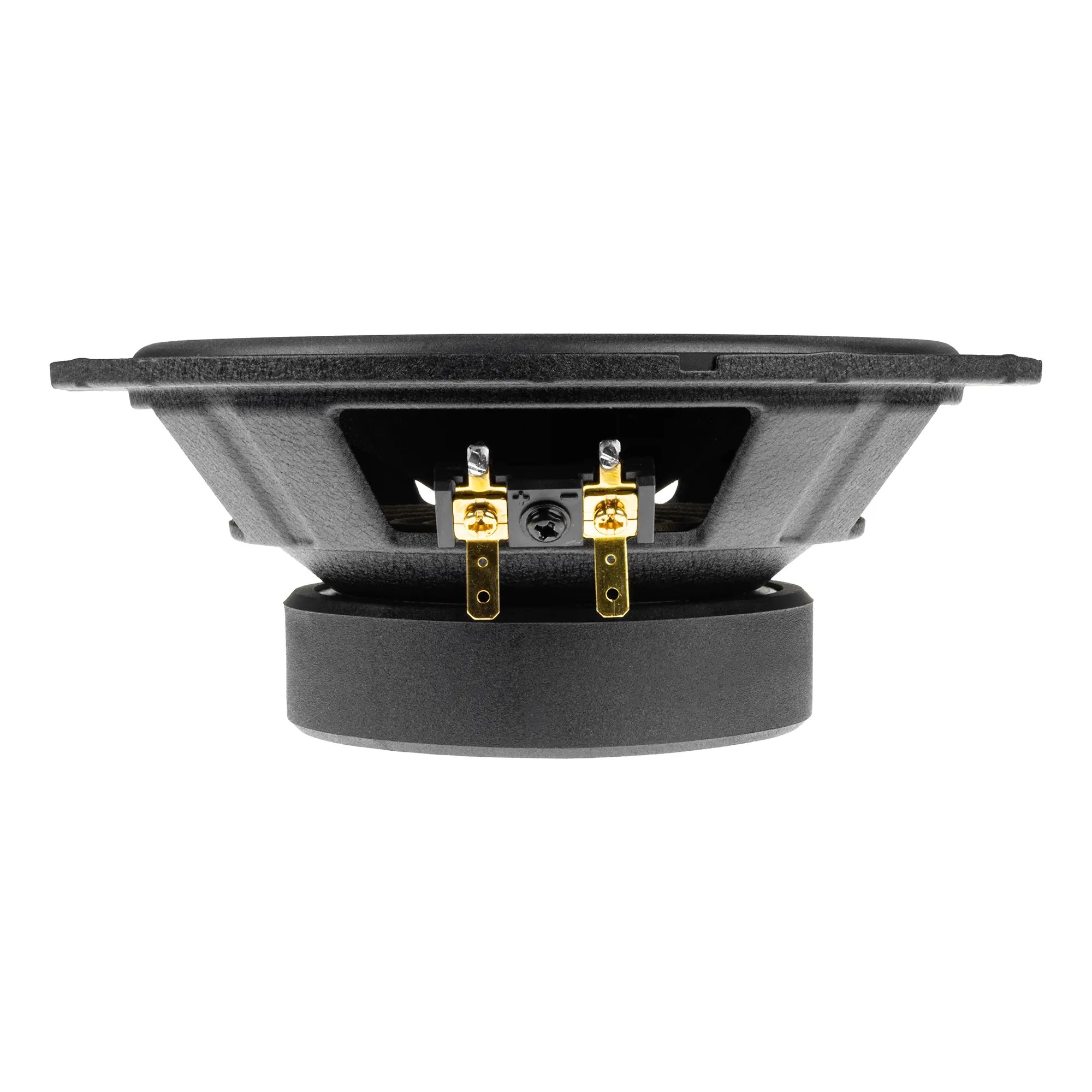 AMP | PRO X 6.5 | 6.5" Компонентная 100Вт/200Вт| 4