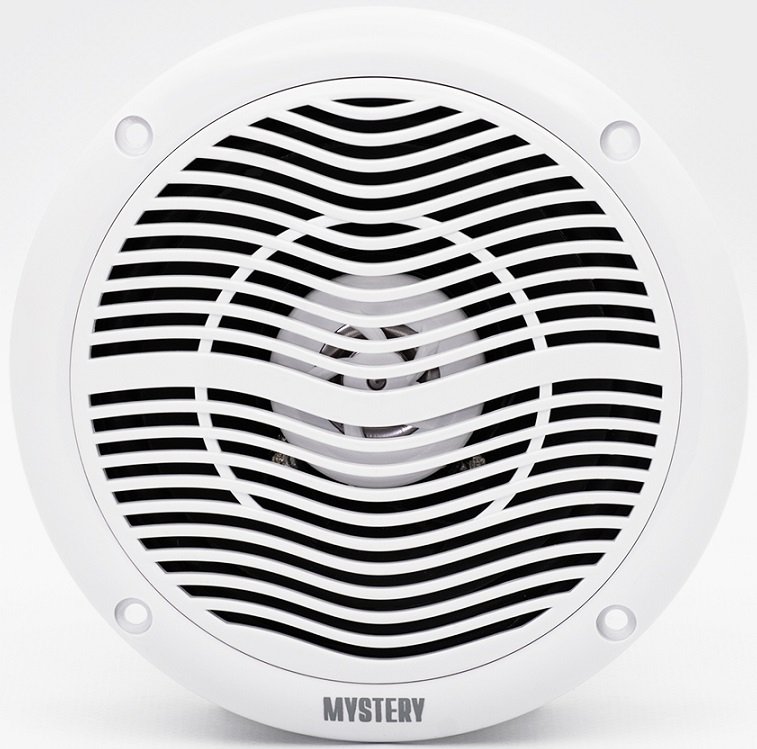 Mystery | MM 52 | морская серия 13см. коакс. 2-х полосн. 150/40 max/nom | превью 2