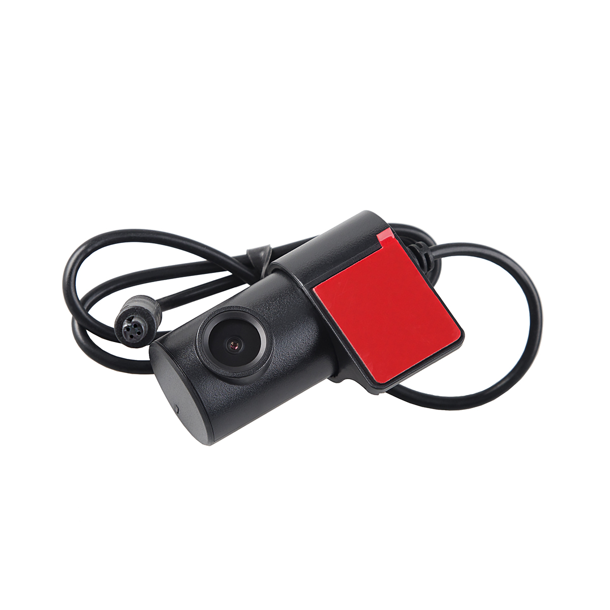 SilverStone F1 | RC-SF1 | Камера для POLISCAN 4K/4K GPS | превью 3