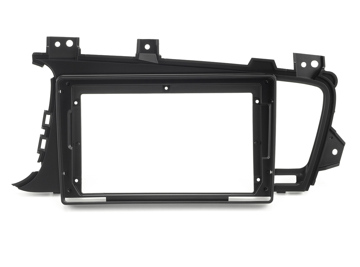 Incar | RKIA-FC364 | рамка 9" KIA Optima 2012-2013 (K-5) | 1