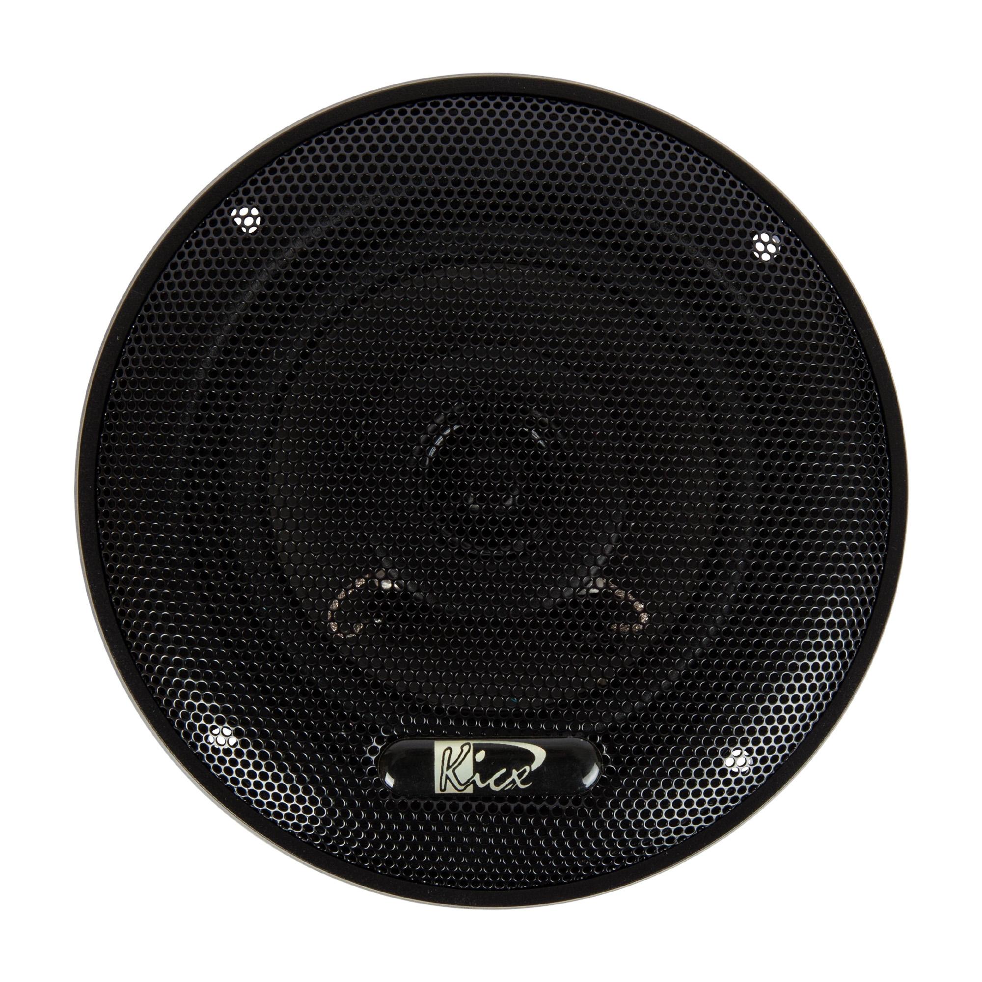 KICX | PD-100 | 10см. 2-х полосн. 100/30Вт |  | превью 3