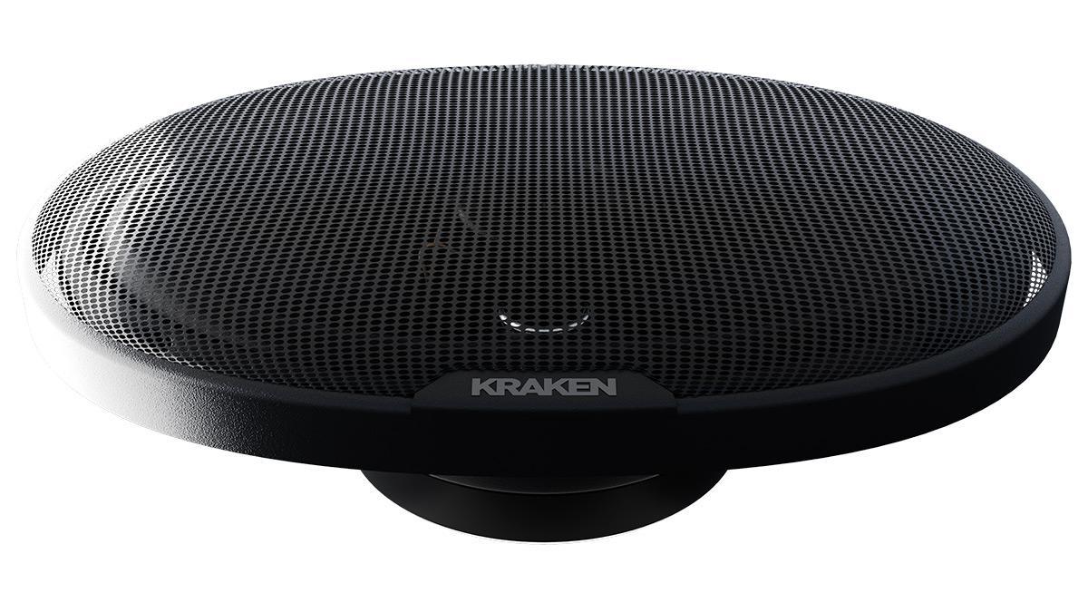 Prology | RX-692 KRAKEN | | превью 3