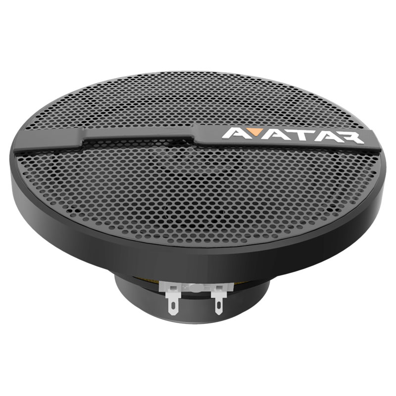 Avatar | XBR-513 | 13 cm, 50Вт RMS 100Вт MAX | 2