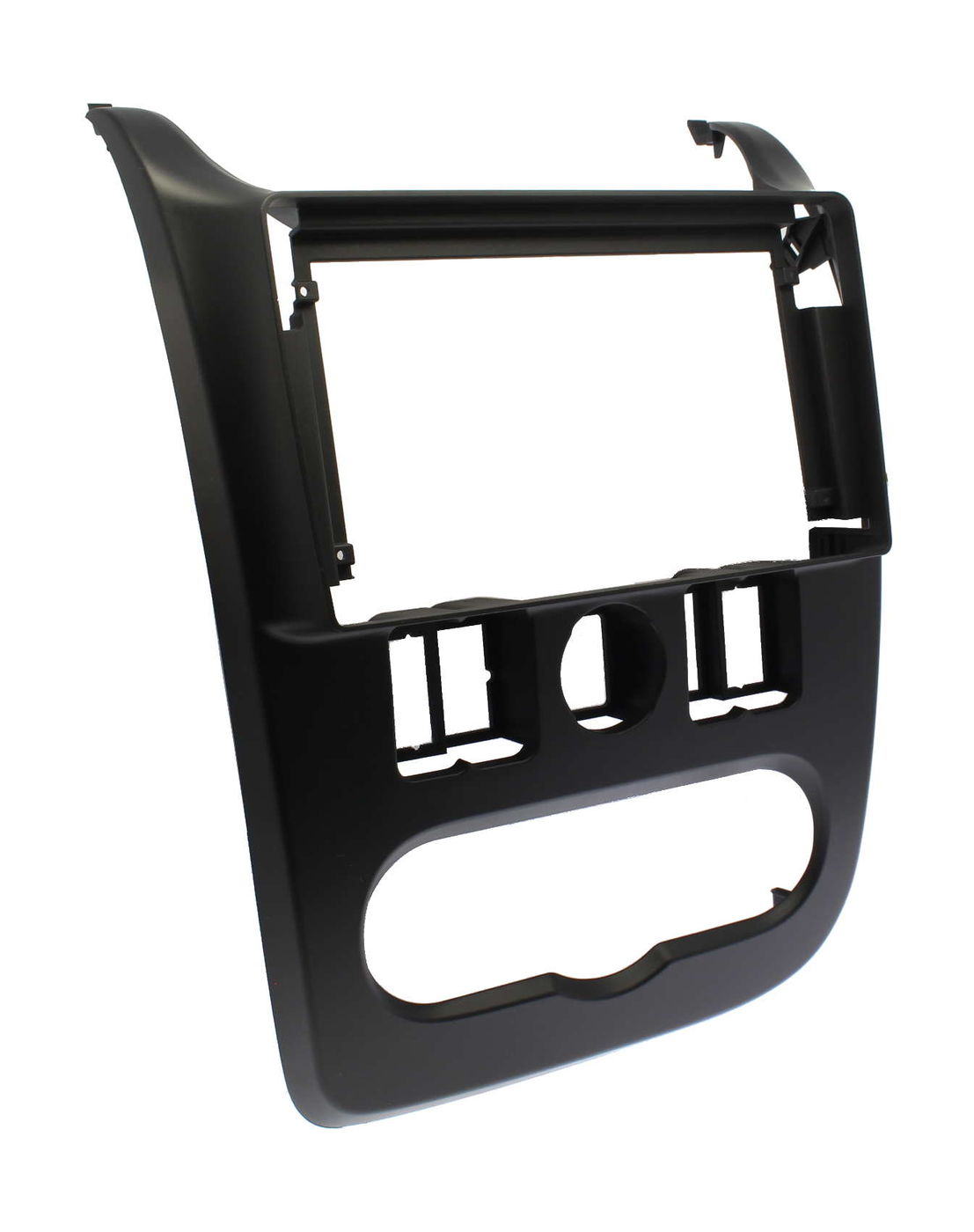 Wide Media | LADA Largus 2012-2021 | рамка 9" LADA Largus 2012-2021 | превью 2