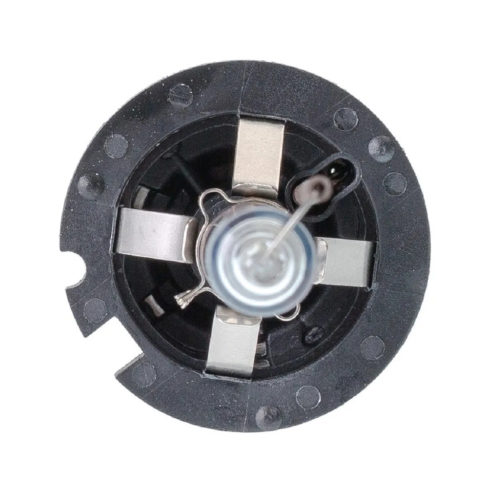 OPTIMA Service Replacement | D2R 5000K | Ксеноновая лампа  | превью 2