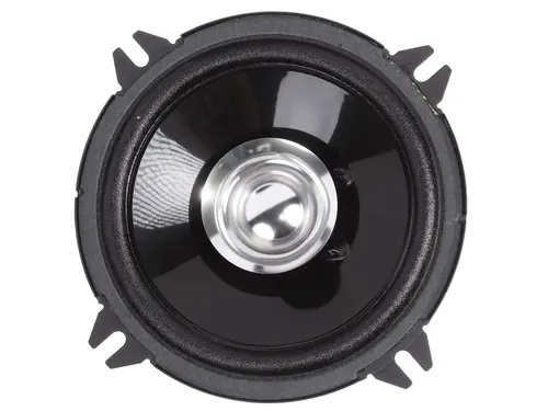 JVC | CS-J510X | 5" (13cm), широкополосные, 30/250w, 40-20 kHz, 91 db, 44 mm, без сеток| превью 2