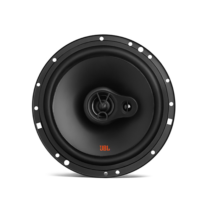 JBL | STAGE2 634 |  | превью 1