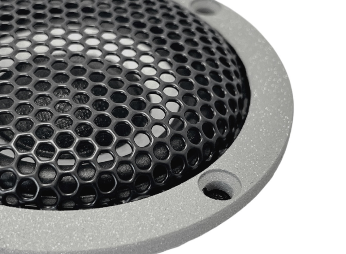 Light Audio | SFR-5 | Широкополосный динамик 2" 25/50Вт 4Ом ПАРА | превью 2