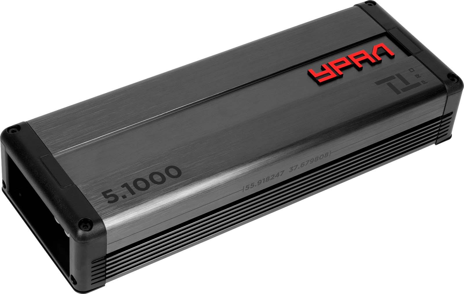 Ural | УРАЛ ТТ PRO 5.1000 | | 1